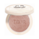 Dior Forever Couture Luminizer - Highlighter Lunga Tenuta