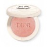 Dior Forever Couture Luminizer - Highlighter Lunga Tenuta 8