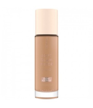 Filtro Fluido Soft Glam 030 Medium