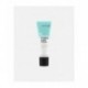 Primer The Protector Hydrate&Spf 30, 22 Ml