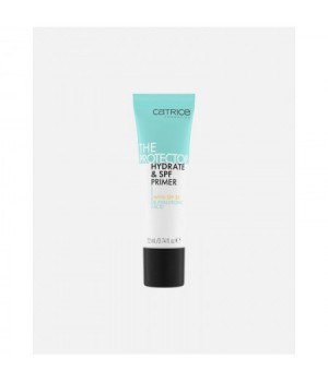 Primer The Protector Hydrate&Spf 30, 22 Ml