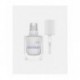 Siero Unghie Indurente Flawless Restart, 10,5 Ml