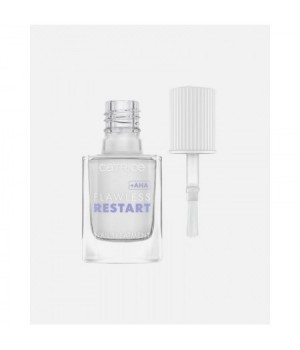 Siero Unghie Indurente Flawless Restart, 10,5 Ml