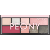 Palette Ombretti The Soft Peony