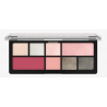 Palette Ombretti The Soft Peony