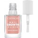 Nail Growth Elixir Trattamento Unghie, 10,5 Ml