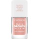 Nail Growth Elixir Trattamento Unghie, 10,5 Ml