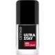 Smalto Gel Top Coat Ultra Stay, 10,5 Ml