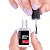 Smalto Gel Top Coat Ultra Stay, 10,5 Ml