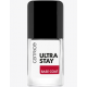 Smalto Base Coat Ultra Stay, 10,5 Ml