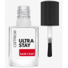 Smalto Base Coat Ultra Stay, 10,5 Ml