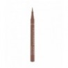 Eyeliner Calligraph Artist Matte Liner 1