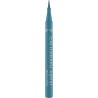 Eyeliner Calligraph Artist Matte Liner 4