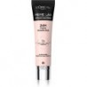 Prime Lab 24h Pore Minimizer 1