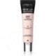 Prime Lab 24h Pore Minimizer