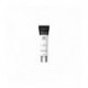 Prime Lab Primer Fissante 24h Matte Setter Pelle Meno Lucida