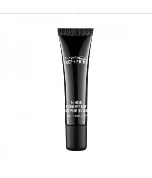 Mac Prep And Prime 24 Hour Extended Eye Base 12ml