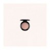 Satin Single Eye Shadow All That Glitters 1