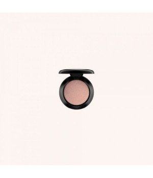 Satin Single Eye Shadow All That Glitters