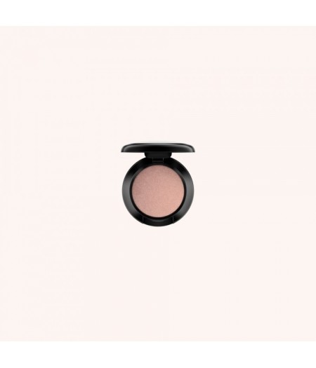 Satin Single Eye Shadow All That Glitters