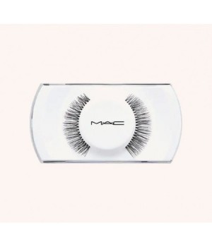 Mac 4 Idol Lash