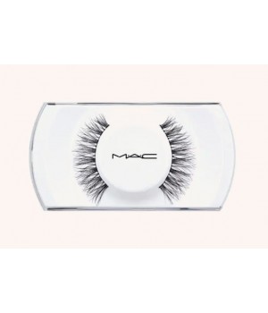 Mac 80 Romantic Lash