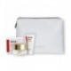 Cofanetto Laprima Over 50 + Beauty Bag Richmond