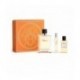 Hermes Terre D Hermes Cofanetto Eau De Toilette 100ml