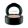 Satin Single Eye Shadow All That Glitters 2