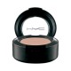 Satin Single Eye Shadow All That Glitters