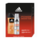 Adidas Cofanetto Power Booster