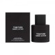 Ombre Leather Eau De Parfum 50ml