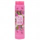 Lollipink Body Lotion- 200 Ml