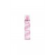 Pink Sugar - Hair Perfume 100 Ml