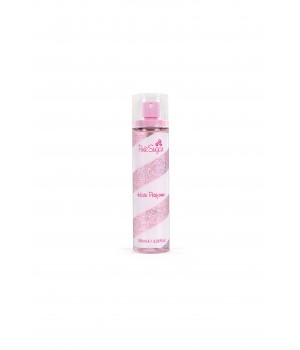 Pink Sugar - Hair Perfume 100 Ml