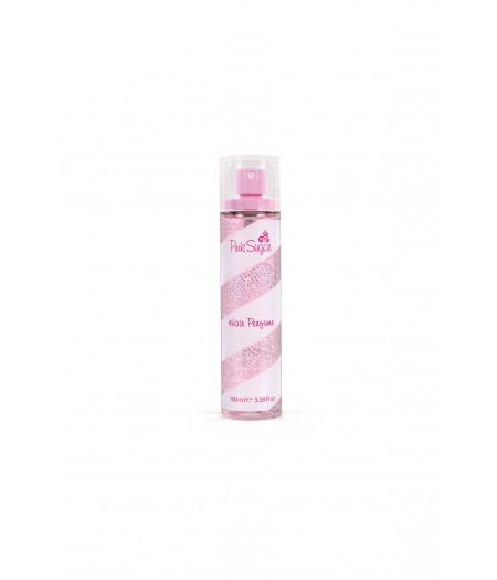 Pink Sugar - Hair Perfume 100 Ml