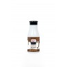 Latte Corpo Cocco Delicato 250 Ml