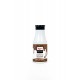 Latte Corpo Cocco Delicato 250 Ml