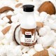 Latte Corpo Cocco Delicato 250 Ml