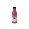 Bagno Doccia Cioccolato Rosa 500 Ml