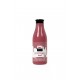 Bagno Doccia Cioccolato Rosa 500 Ml