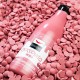 Bagno Doccia Cioccolato Rosa 500 Ml