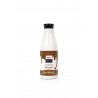 Bagno Doccia Cocco Delicato 500 Ml