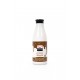 Bagno Doccia Cocco Delicato 500 Ml