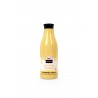 Bagno Doccia Vaniglia Gourmand 500 Ml