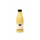 Bagno Doccia Vaniglia Gourmand 500 Ml