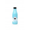 Bagno Doccia Zucchero A Velo 500 Ml