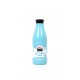 Bagno Doccia Zucchero A Velo 500 Ml