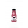 Bagno Doccia Cioccolato Rosa 250 Ml