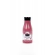 Bagno Doccia Cioccolato Rosa 250 Ml